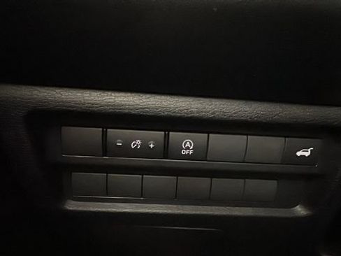 New 2026 Mitsubishi Outlander Trail Edition image 33