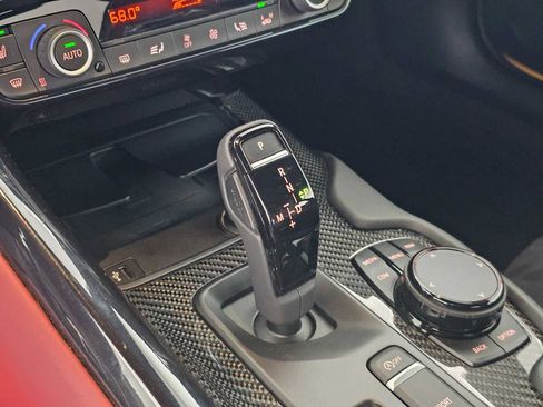 Used 2022 Toyota Supra A91 Edition image 30