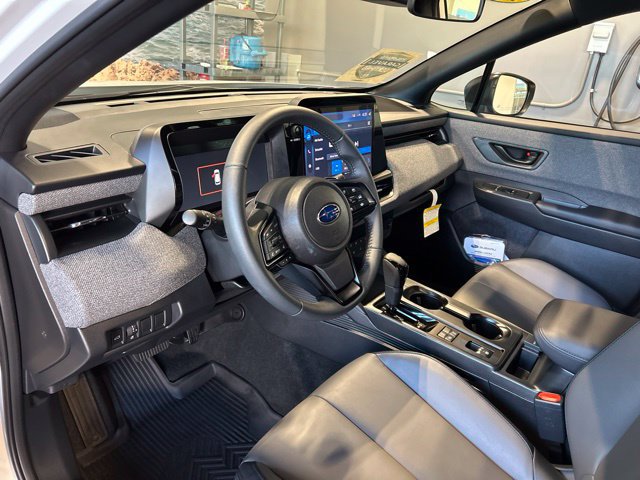 Used 2026 Subaru Outback Premium AWD/4WD image 47