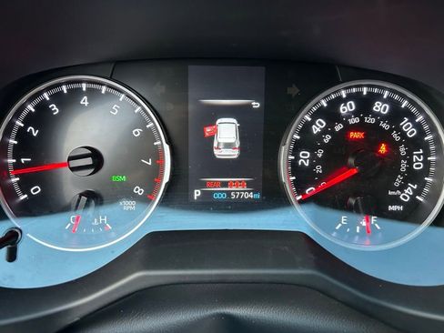 Used 2022 Toyota RAV4 XLE AWD/4WD image 14