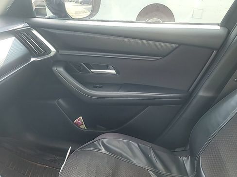 Used 2024 MAZDA CX-90 3.3 Turbo w/ Select Package AWD/4WD image 6