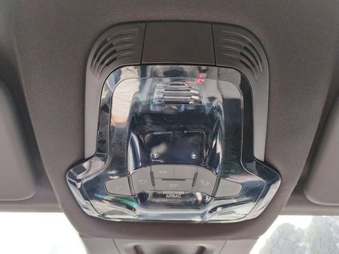 New 2025 Dodge Hornet GT w/ GT Blacktop Package image 34