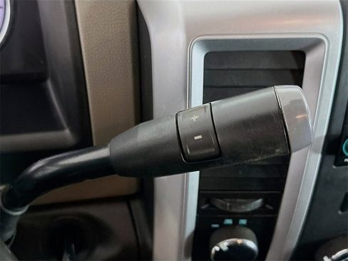 Used 2012 RAM 1500 Outdoorsman image 14