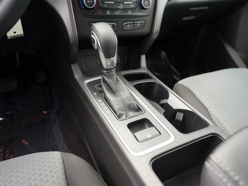 Used 2018 Ford Escape SE AWD/4WD image 24