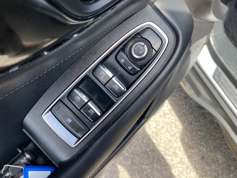 Certified 2024 Subaru Outback Limited AWD/4WD image 18