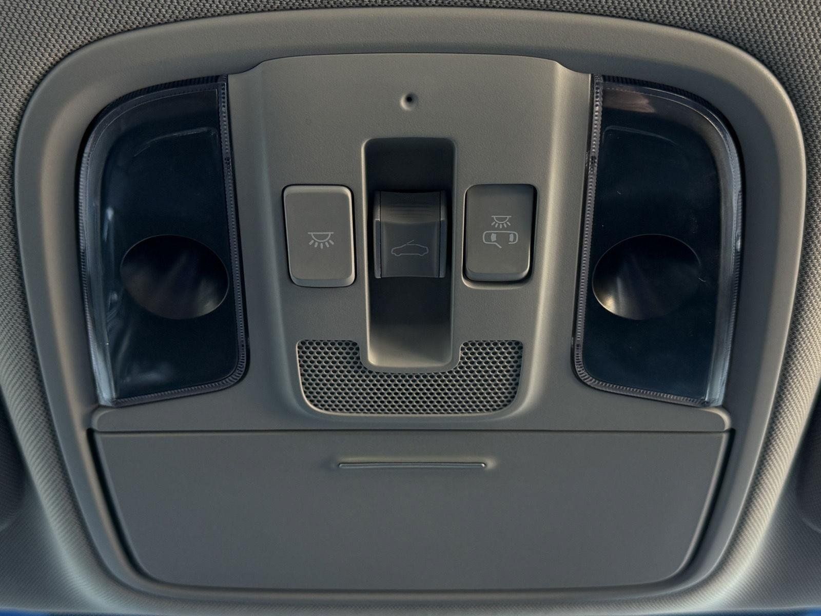 Used 2020 Kia Optima Premium FWD image 40
