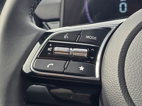 New 2026 Kia Seltos S image 30