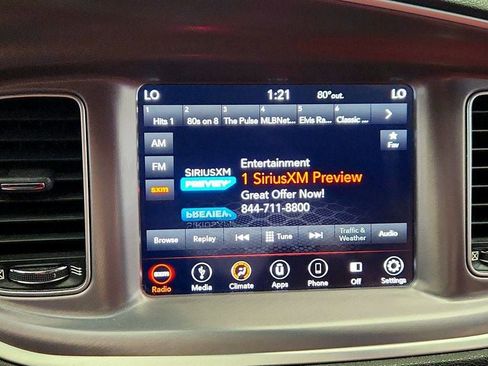 Used 2019 Dodge Charger GT image 18