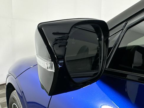 Used 2024 Kia EV6 GT-Line RWD image 16