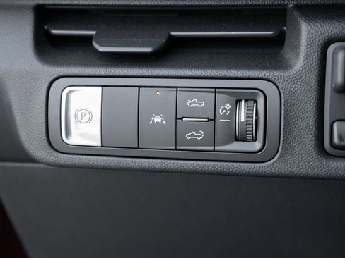 New 2026 GMC Sierra EV Elevation AWD/4WD image 28