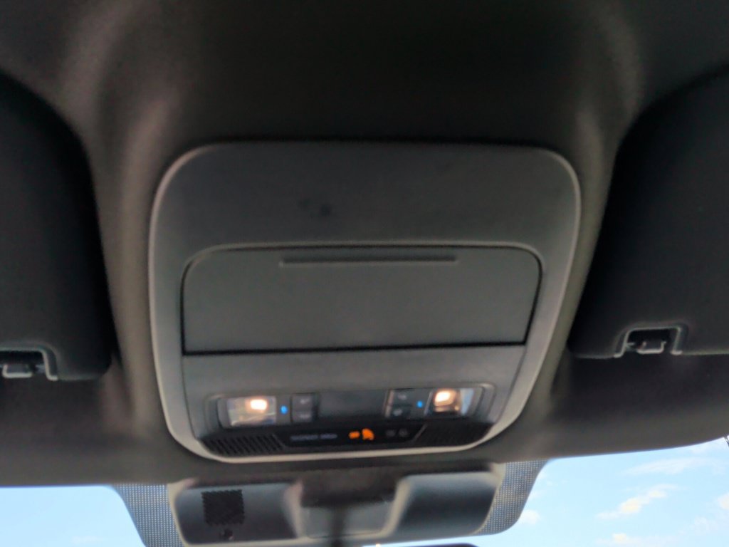 New 2026 Ford F150 STX w/ Equipment Group 200A AWD/4WD image 20
