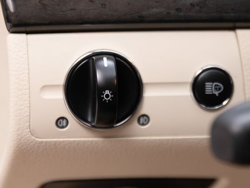 Used 2006 Mercedes-Benz E 350 Sedan image 63