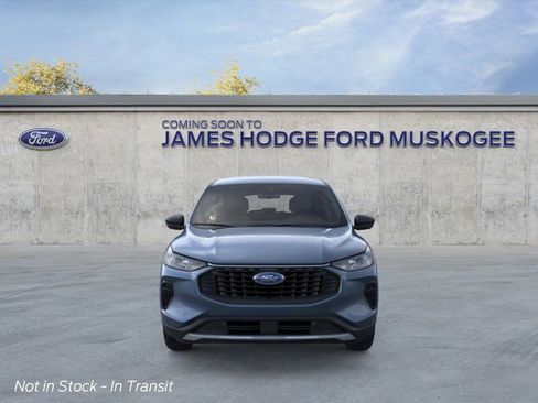 New 2026 Ford Escape Active w/ Tech Pack #1 image 6