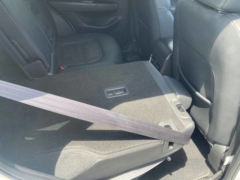 Used 2018 MAZDA CX-5 Touring w/ Preferred Equipment Package image 51