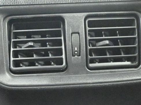 Used 2025 Toyota RAV4 XLE image 14