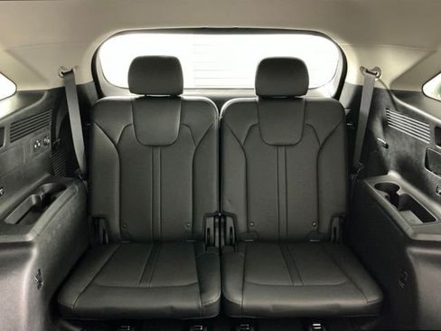 Used 2021 Kia Sorento S w/ Panoramic Sunroof Package AWD/4WD image 25