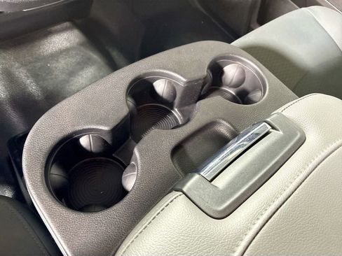 Used 2018 RAM 1500 Tradesman w/ Popular Equipment Group image 15