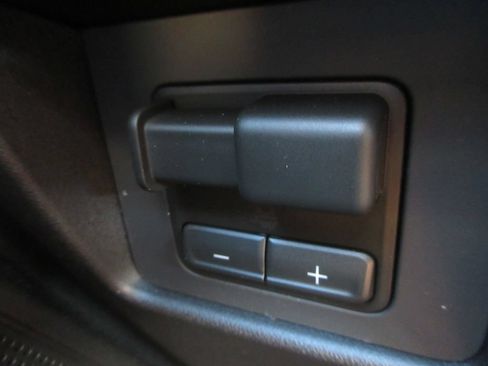 New 2026 GMC Canyon Denali AWD/4WD image 20