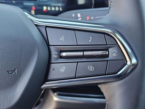 New 2026 Chevrolet Equinox ACTIV image 18