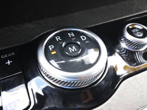 New 2026 Ford Expedition Tremor AWD/4WD image 23