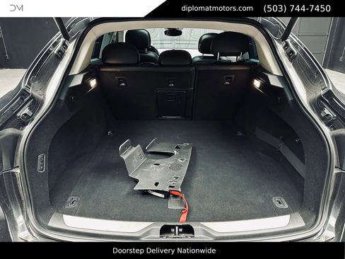 Used 2022 Maserati Levante GT image 46