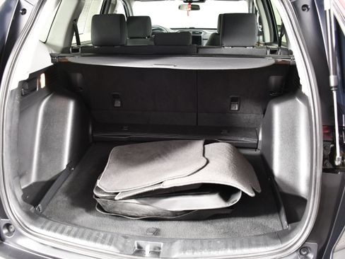 Used 2021 Honda CR-V EX image 48