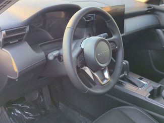 New 2026 MAZDA CX-5 Select video 2