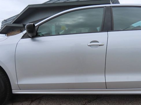 Used 2015 Volkswagen Jetta S FWD image 30