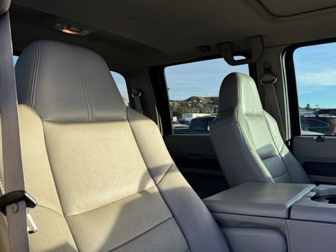 Used 2008 Ford F350 Lariat image 27