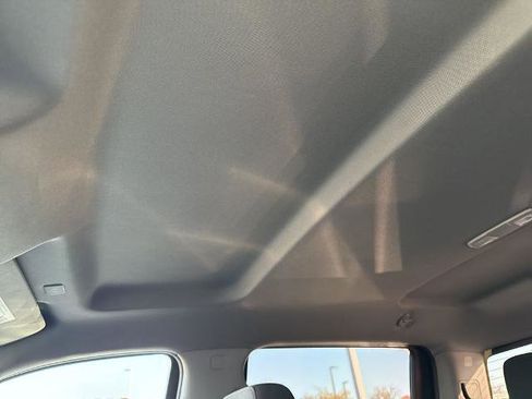 Used 2021 GMC Sierra 1500 Elevation image 15