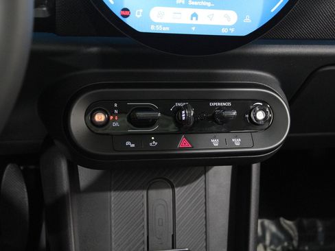 Certified 2025 MINI Cooper S image 14