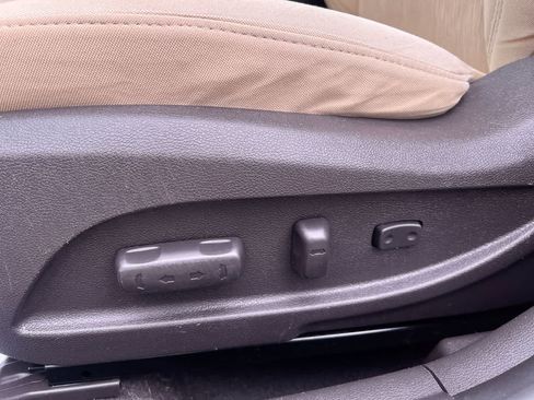 Used 2014 Hyundai Sonata GLS w/ Popular Equipment Group 2 FWD image 12
