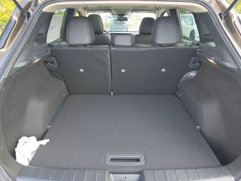 New 2026 Nissan Kicks SR w/ SR Premium Package FWD image 23