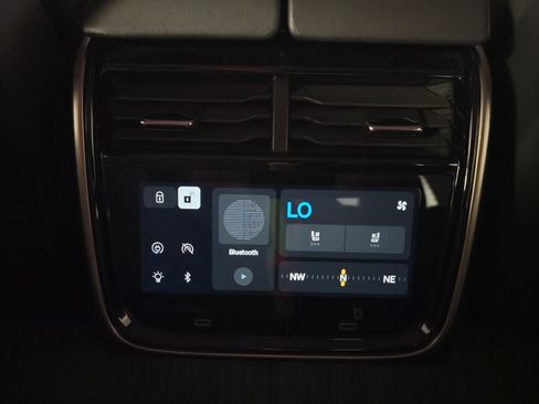 Used 2022 Rivian R1T Adventure AWD/4WD image 28