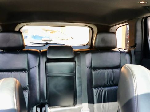 Used 2019 Jeep Grand Cherokee Summit AWD/4WD image 32