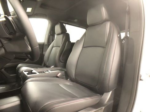 Used 2023 Honda Odyssey Sport image 15