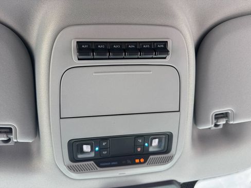 Used 2026 Ford F350 XL w/ STX Appearance Package AWD/4WD image 20