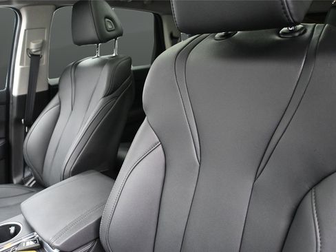 Certified 2024 Acura MDX SH-AWD image 22