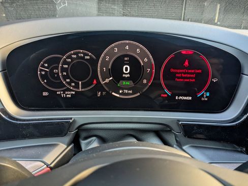 New 2026 Porsche Cayenne S AWD/4WD image 15