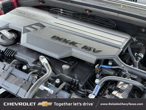 Used 2023 Hyundai Elantra SEL FWD image 31