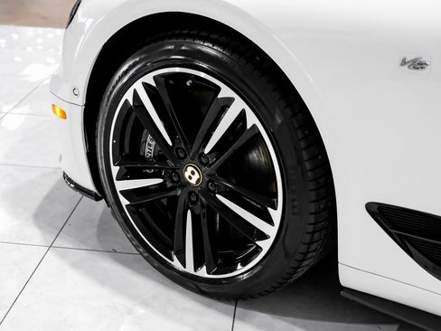 Used 2020 Bentley Continental GT image 63