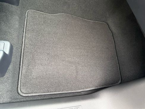 New 2026 Ford Explorer Active w/ Active Comfort Package image 11