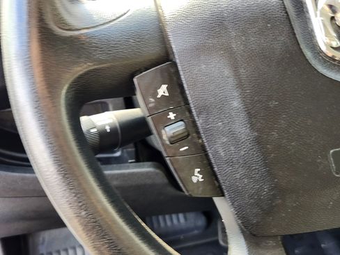 Used 2019 RAM ProMaster 3500 w/ Premium Appearance Group image 26