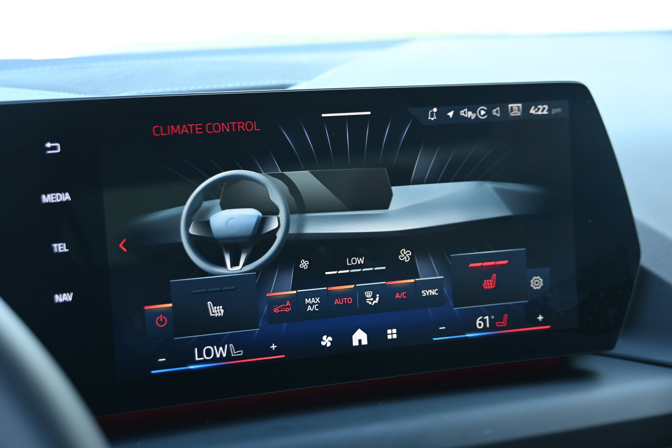 Certified 2026 BMW 228i w/ Technology Package FWD image 17