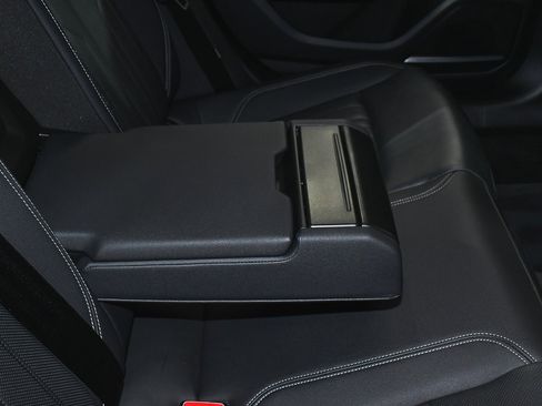 Used 2025 Audi A6 Premium Plus image 56