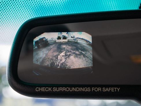 Used 2012 Lexus RX 350 FWD w/ Premium Pkg image 24