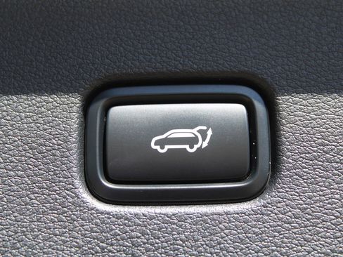 New 2026 Kia Sportage X-Line AWD/4WD image 12