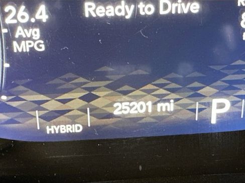 Used 2023 Jeep Wrangler Unlimited Sahara w/ Cold Weather Group image 16