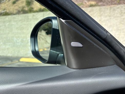 New 2025 Nissan Altima 2.5 SV image 19