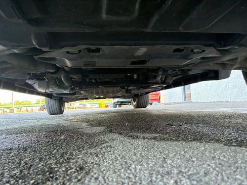 Used 2017 Dodge Durango GT w/ Premium Group image 28